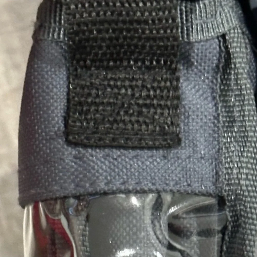 New Pet Shoppe Bluish Gray Car Seat Protector